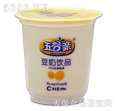HƷ300ml