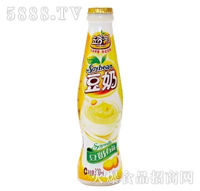 HƷ330ml