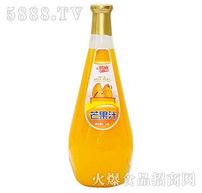 â֭1.5l