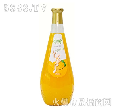 @â֭1.5L()