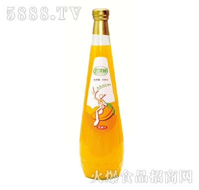 @â֭1.5L(t)