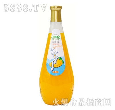 @â֭1.5L({(ln))