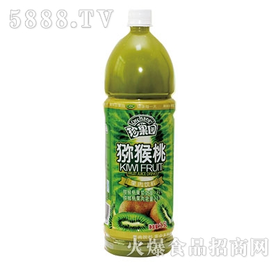 @Jҹ1.5L