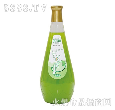@J֭1.5l