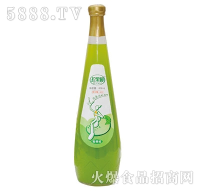 @J֭828ml