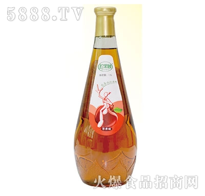 @O(png)1.5l