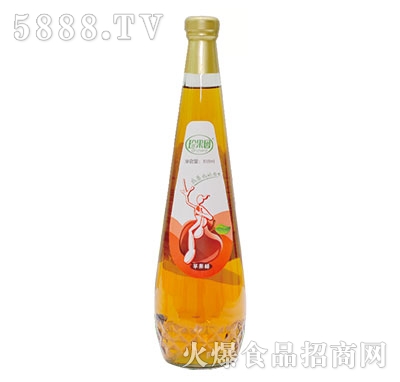 @O(png)828ml