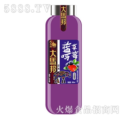 R{(ln)ݮݮ(f)Ϲ֭300ml