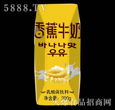 㽶ţ200g