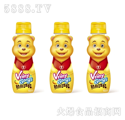 ܾSâζƷ200ml