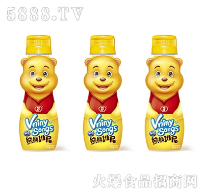 ܾS{(ln)ݮζƷ200ml