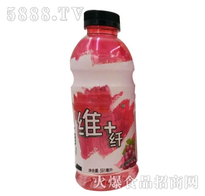 S+wtζ591ml