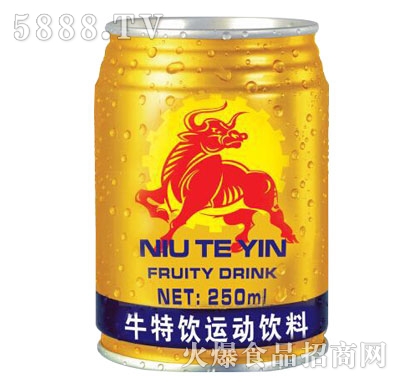 ţ\(yn)(dng)250ml