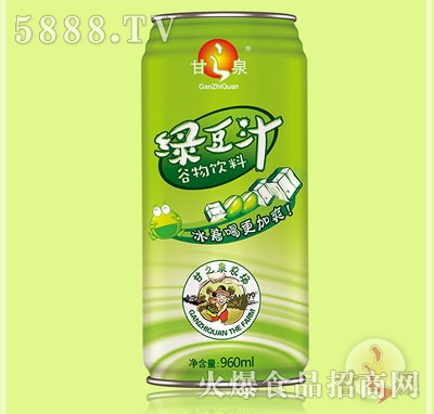 ֮ȪG֭960ml