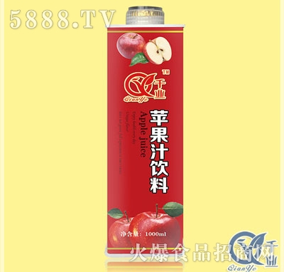 ֮ȪO(png)֭1000ml