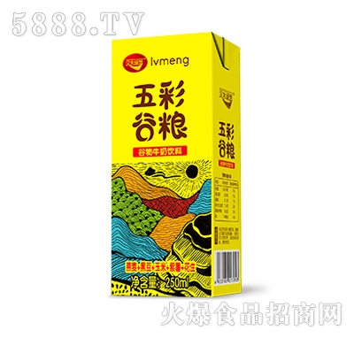 GʹȼZţ250ml