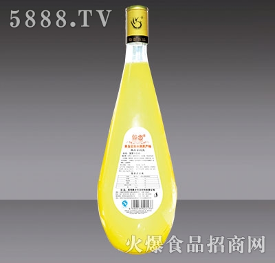 1.5Lٲ}֭