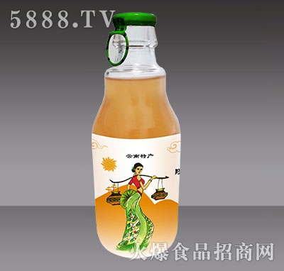 240ml֭(c)