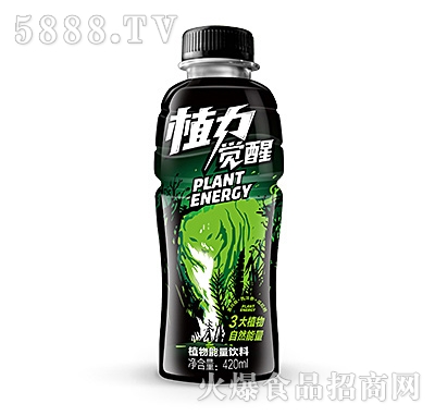 G(mng)ֲXֲ420ml