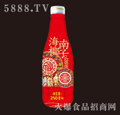 ˾Ҭ֭250ml