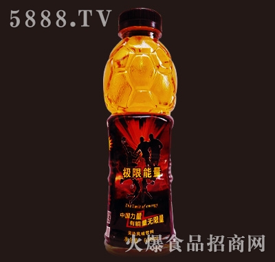 ˾O\(yn)(dng)600ml
