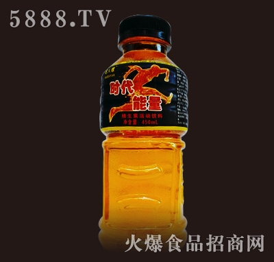 ˾r(sh)S\(yn)(dng)450ml