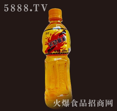 ˾\(yn)(dng)600ml