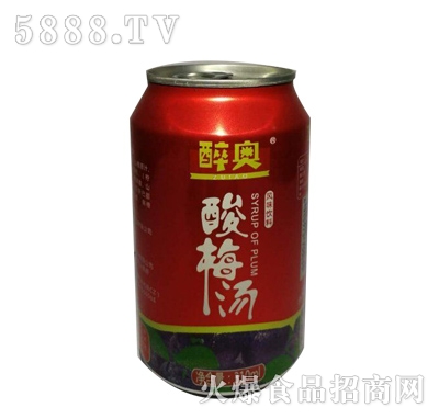 W÷L(fng)ζϹb310ml