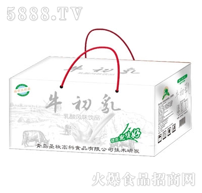 񼪁ţ