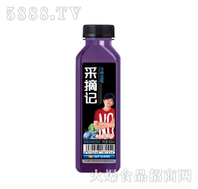 ժӛե{ݮ400ml