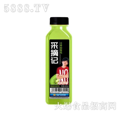 ժӛեJ400ml