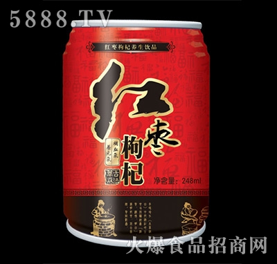 昷(l)tB(yng)Ʒb248ml