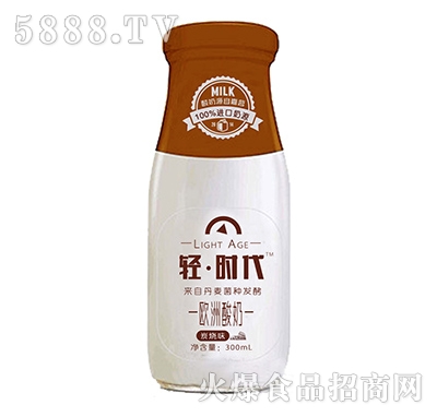 ƿprW̿ζ300ml