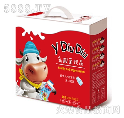 Y diu diuͯƷ100mlY