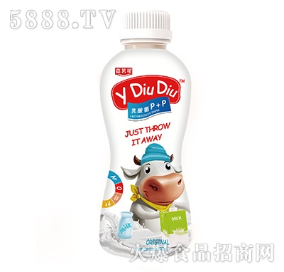 Y diu diuͯƷ340ml