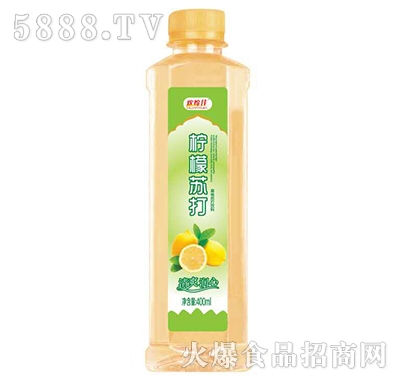 gљKˮ400ml