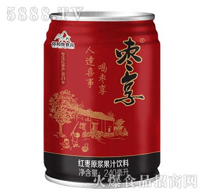 tԭ{֭240ml
