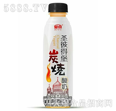 ʥ˵ñ̿500ml