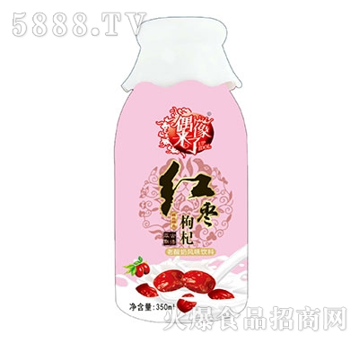 ż˼tL(fng)ζ350ml