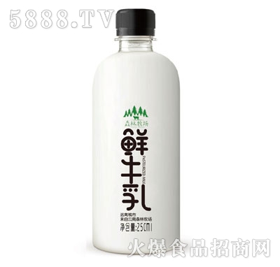 ɭ(chng)rţ250ml