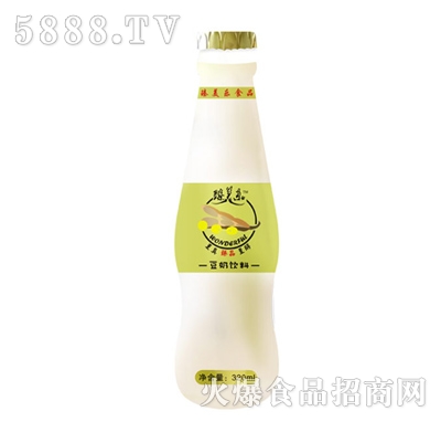 (l)320ml