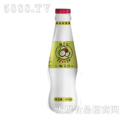 (l)Ҭ֭320ml