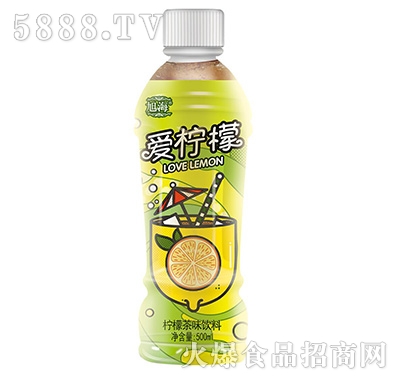 񺣐ۙʙʲζ500ml