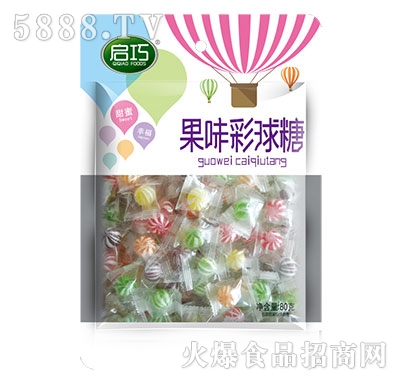 ɹζ80g