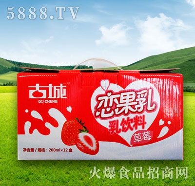 ųǑٹݮζ