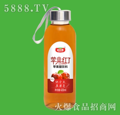 ͽz¶OtO420ml