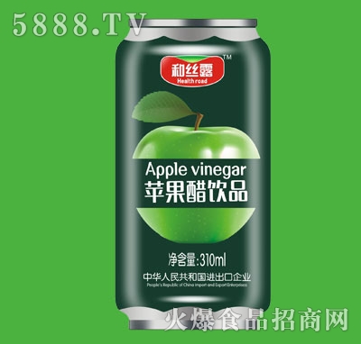 ͽz¶310ml