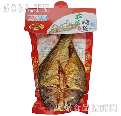 220grD~