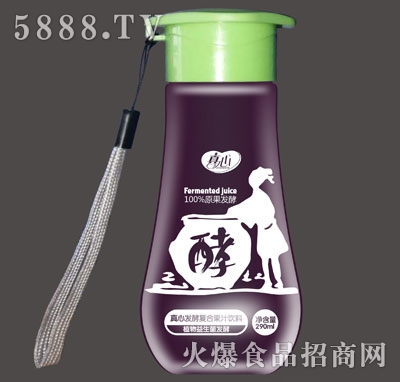 ĽͰl(f)͏(f)Ϲ֭290ml