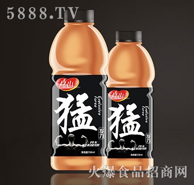 Ʒ550ml